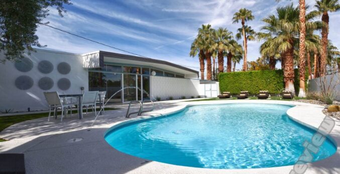 Pool Chemicals for Dummies